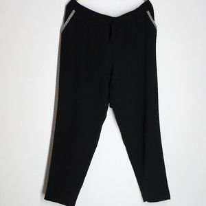 CANDA PREMIUM Women Pants